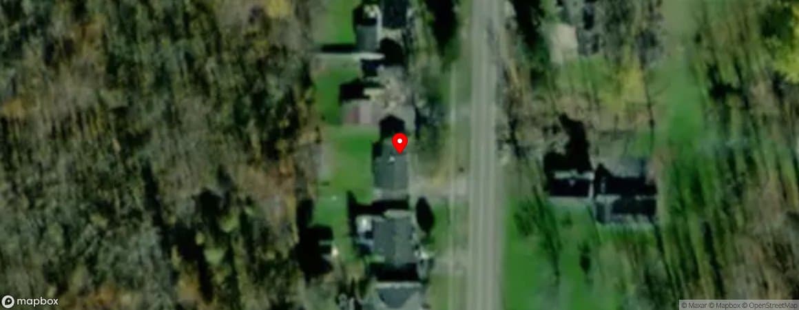 House image located at Alden, New York, 14004
