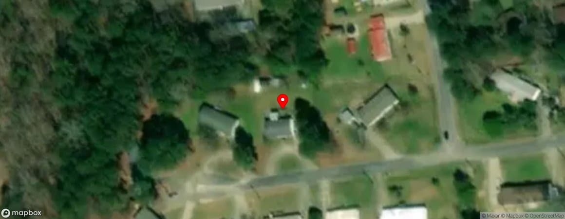 House image located at Odenville, Alabama, 35120