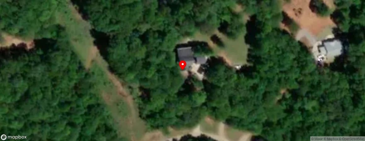 House image located at Anderson, South Carolina, 29625