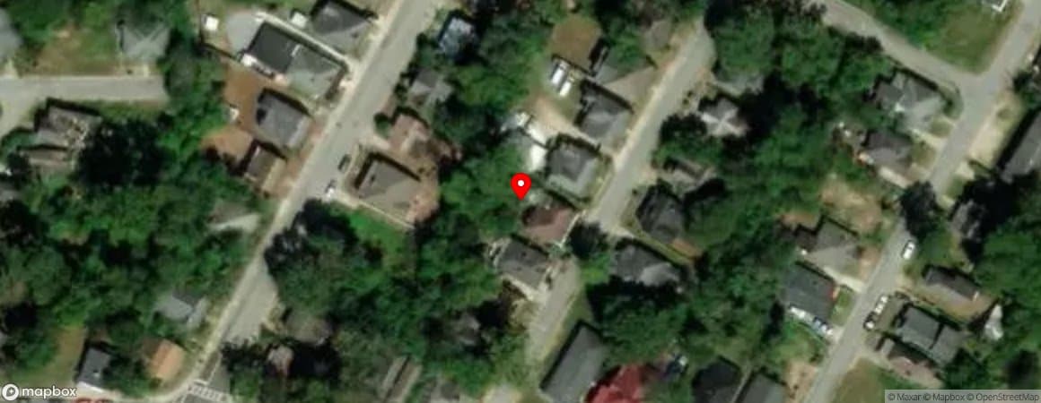 House image located at Macon, Georgia, 31201