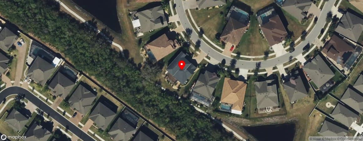 House image located at Riverview, Florida, 33579