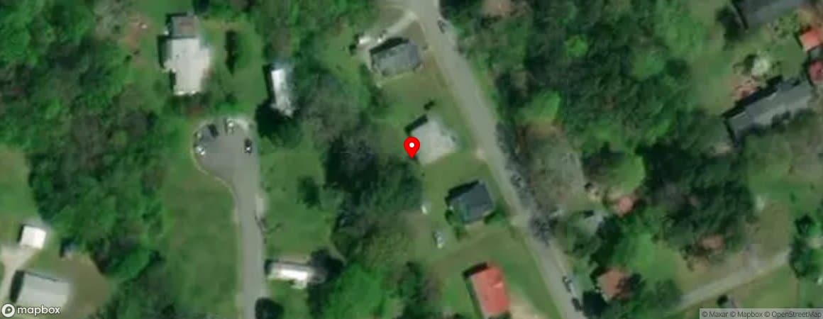 House image located at Halifax, Virginia, 24558