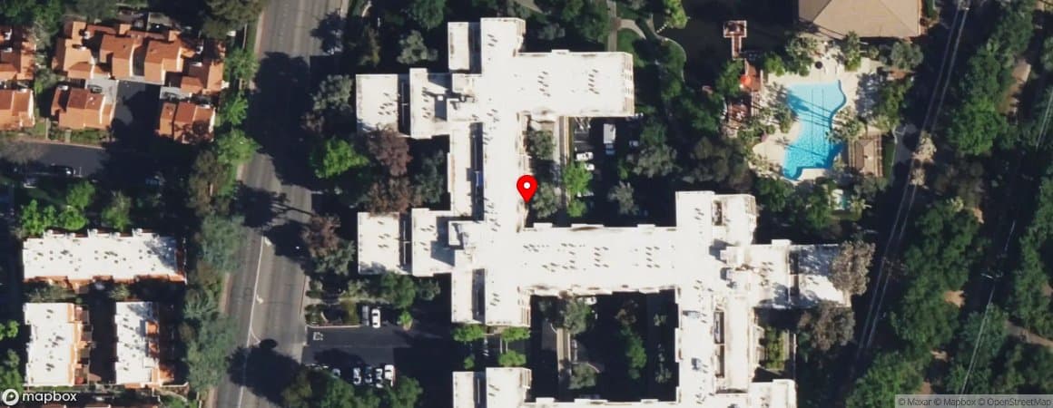 House image located at Walnut Creek, California, 94596