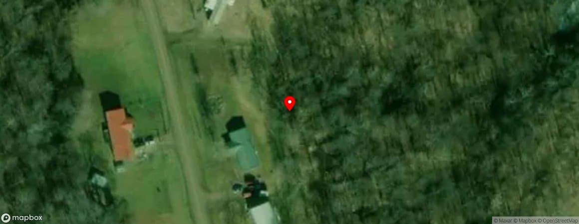 House image located at Vinton, Ohio, 45686