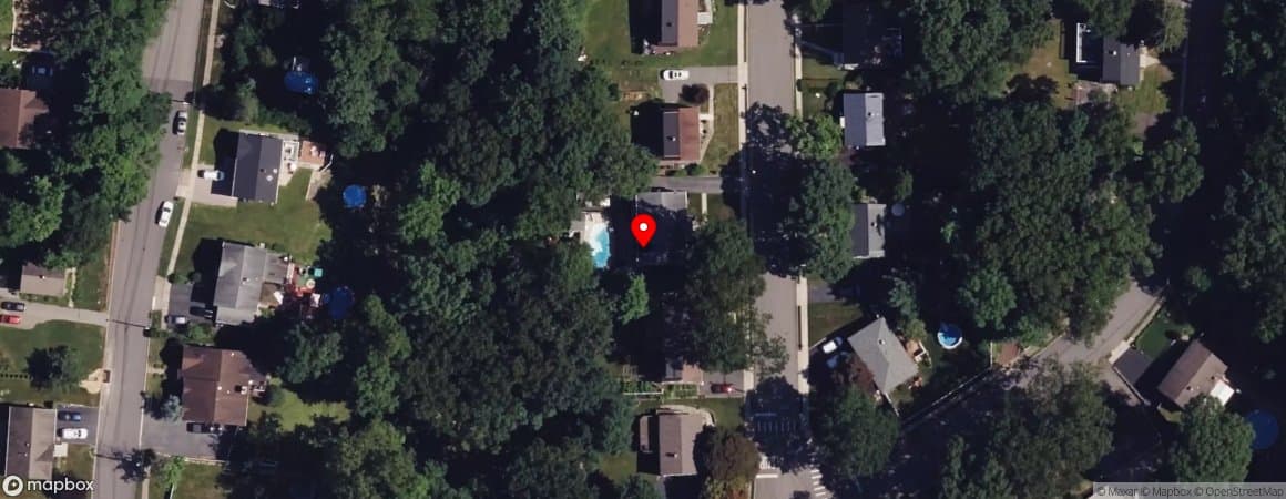 House image located at Bloomingdale, New Jersey, 7403