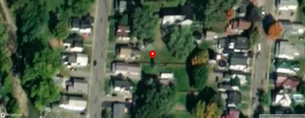 House image located at Attica, New York, 14011