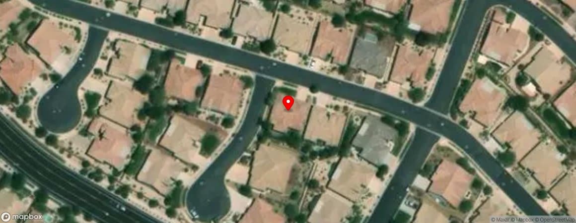 House image located at Saint George, Utah, 84790
