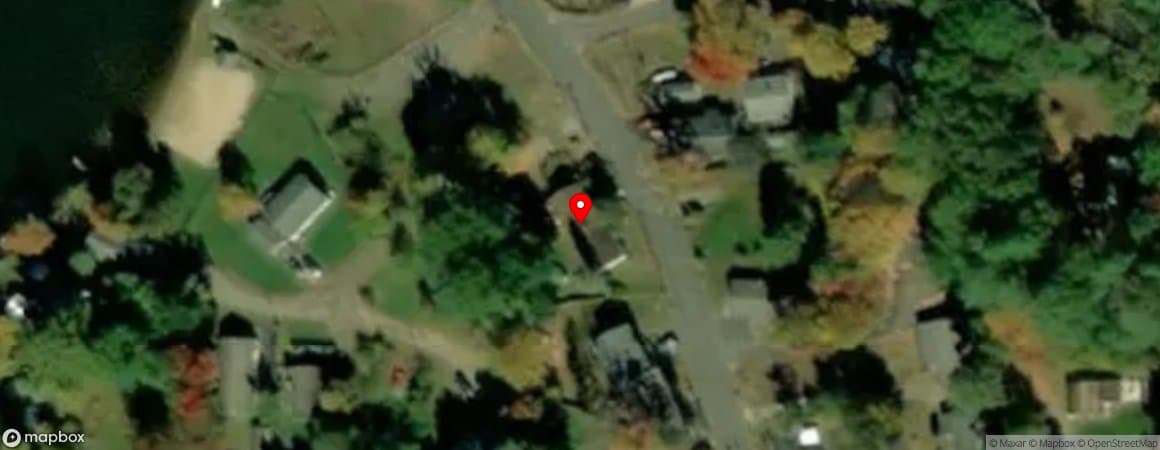 House image located at Wales, Massachusetts, 1081