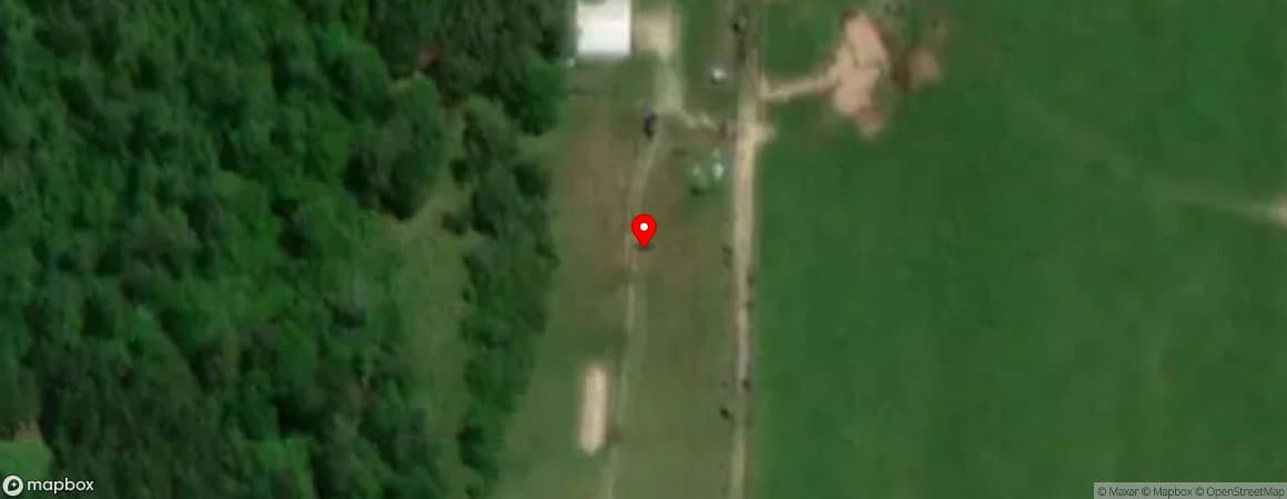House image located at Molino, Florida, 32577