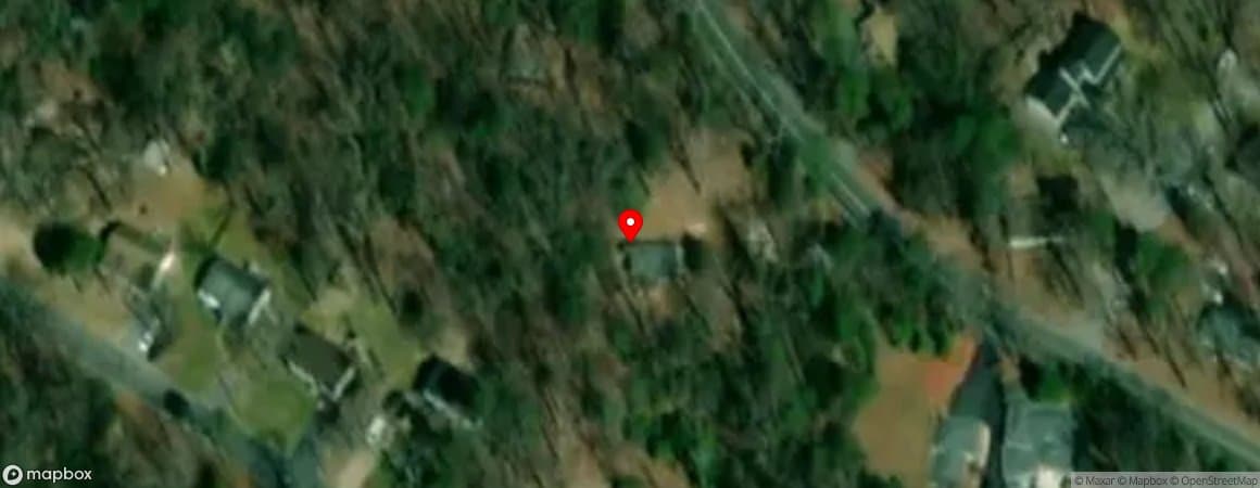 House image located at Lusby, Maryland, 20657