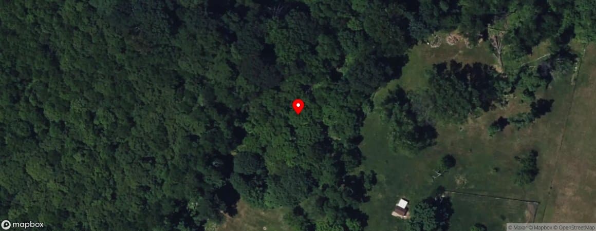 House image located at Allentown, New Jersey, 8501