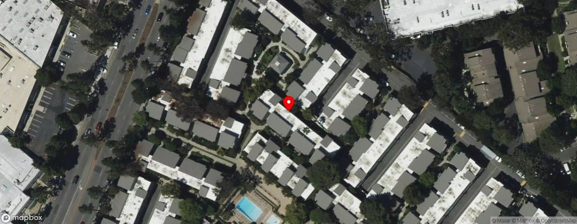 House image located at Culver City, California, 90230