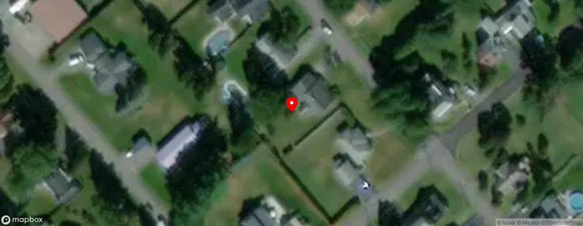 House image located at Frankfort, New York, 13340