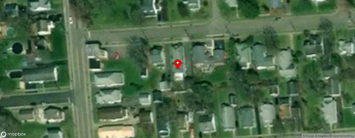 House image located at Vestal, New York, 13850