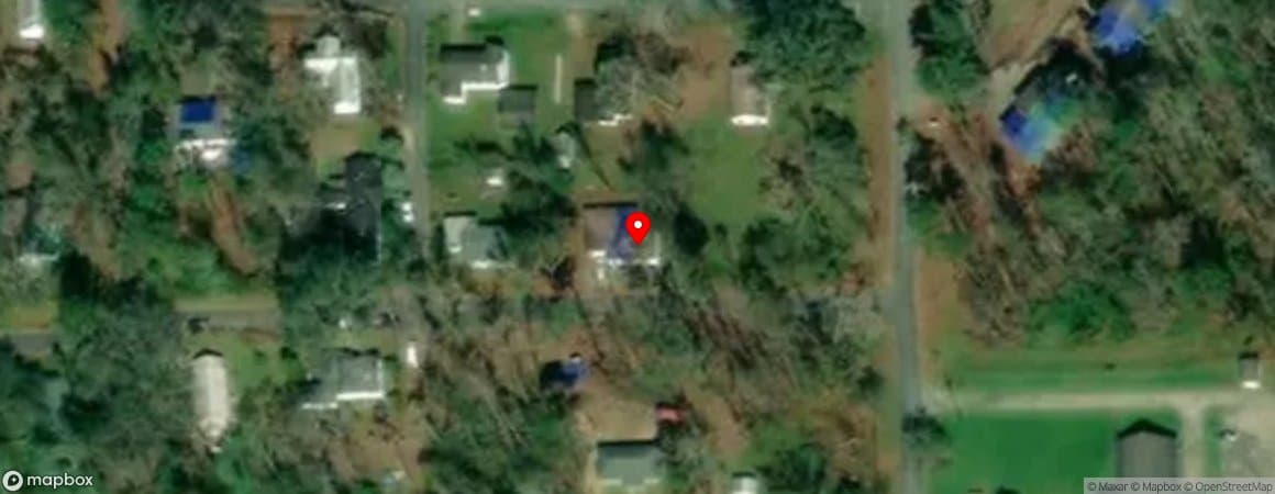 House image located at Chattahoochee, Florida, 32324