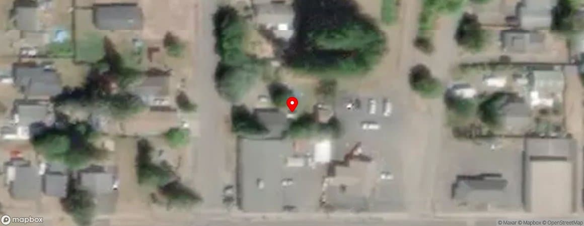 House image located at Vernonia, Oregon, 97064