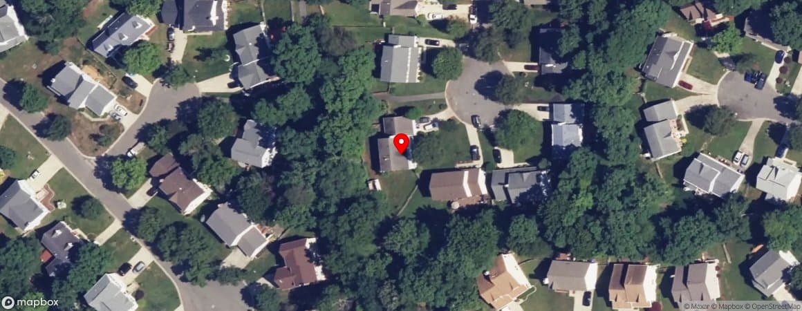 House image located at Waldorf, Maryland, 20603