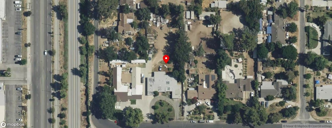 House image located at Canoga Park, California, 91304