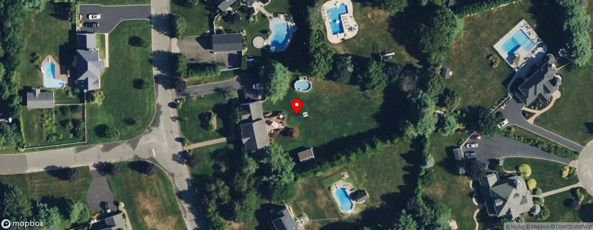 House image located at Wading River, New York, 11792