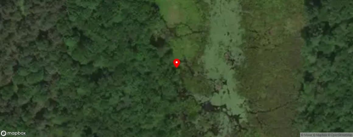 House image located at Swan Lake, New York, 12783