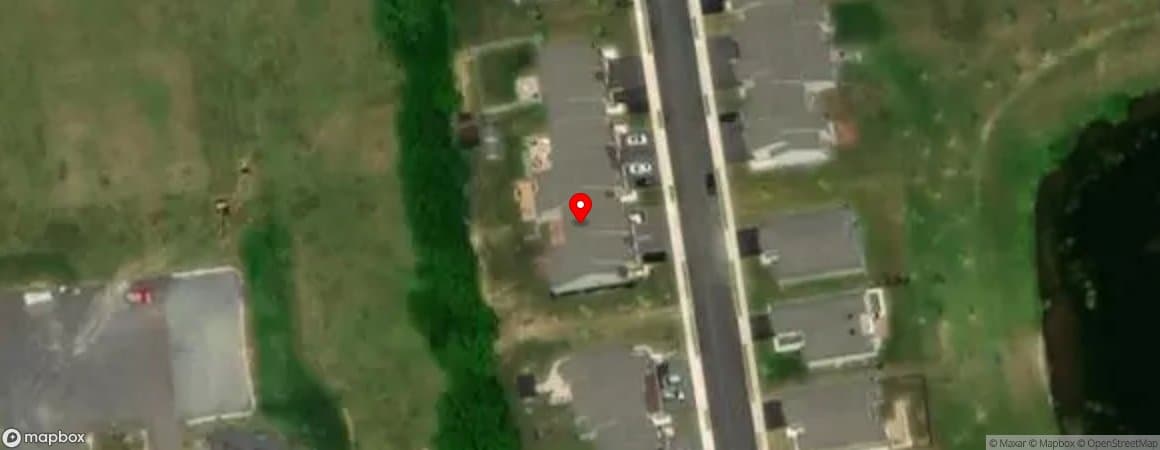 House image located at Nazareth, Pennsylvania, 18064