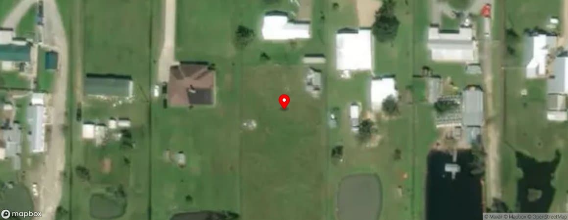 House image located at Duson, Louisiana, 70529