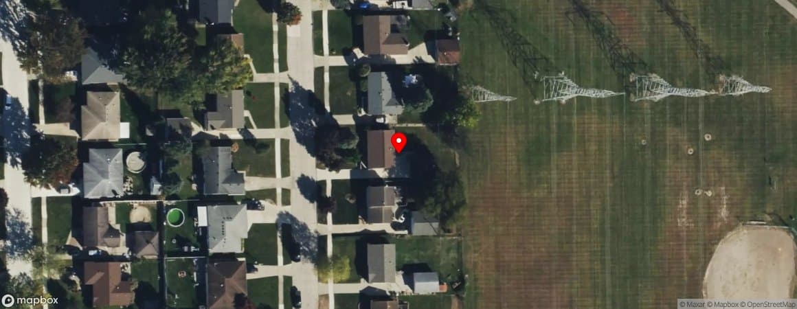 House image located at Sterling Heights, Michigan, 48312