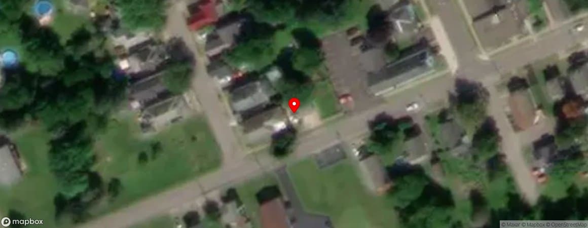 House image located at Herkimer, New York, 13350
