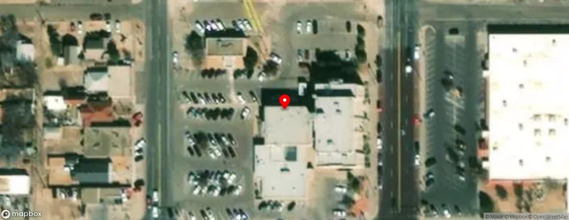 House image located at Clovis, New Mexico, 88101