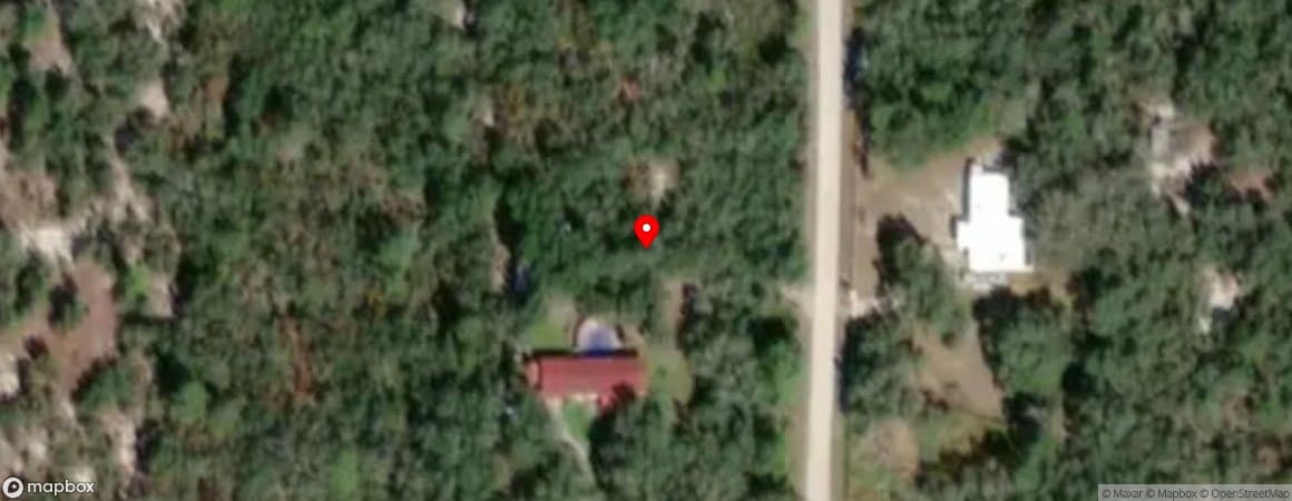 House image located at Frostproof, Florida, 33843