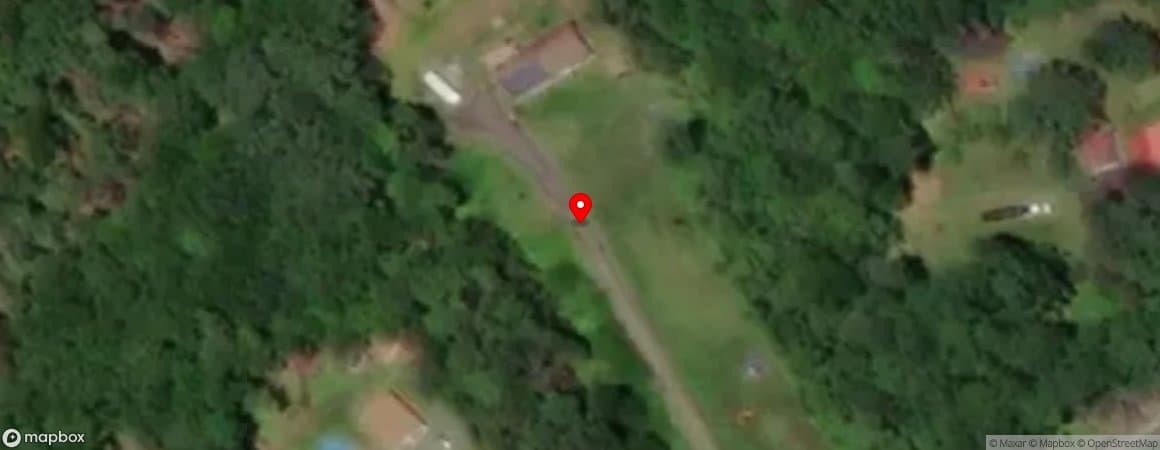 House image located at Grahamsville, New York, 12740