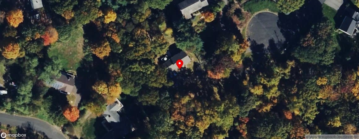 House image located at Shelton, Connecticut, 6484