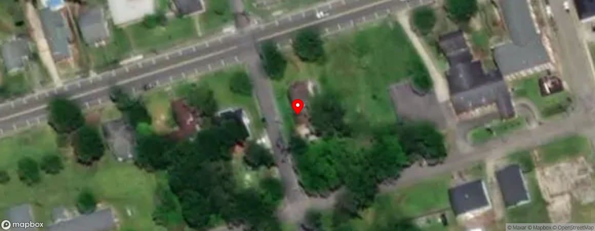 House image located at Wallace, North Carolina, 28466