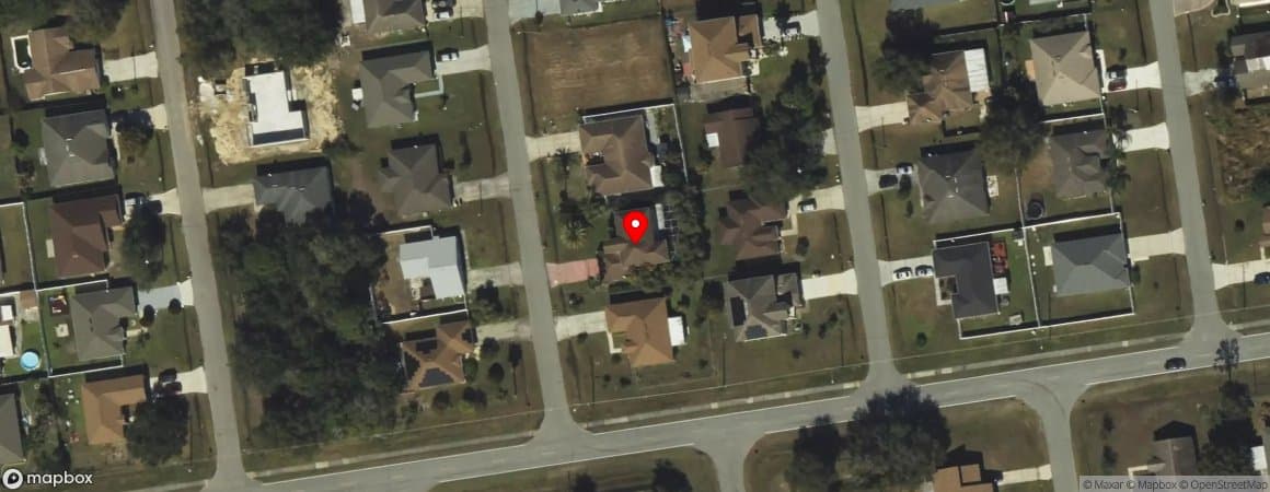 House image located at Kissimmee, Florida, 34759