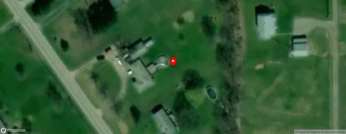 House image located at Middlefield, Ohio, 44062