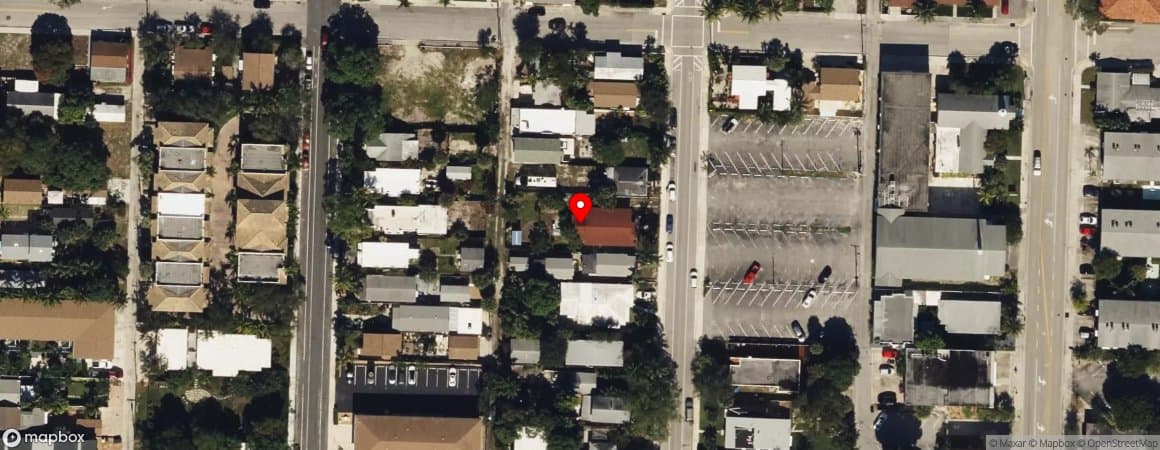 House image located at Lake Worth Beach, Florida, 33460