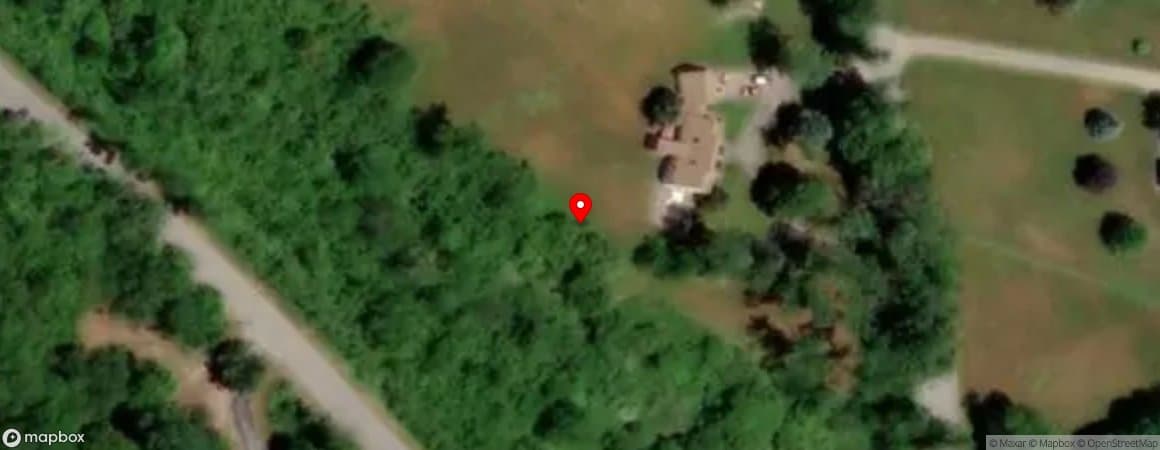 House image located at Millbrook, New York, 12545