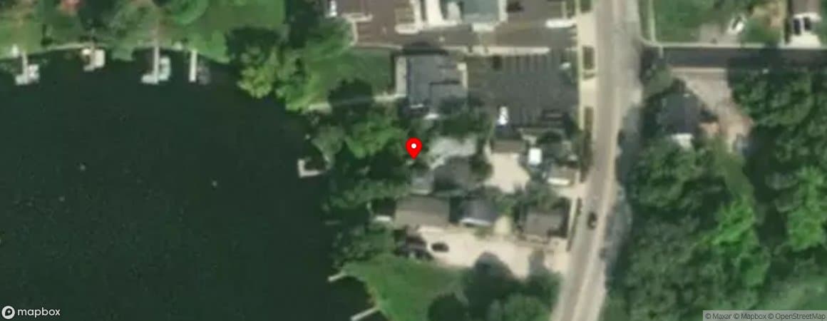 House image located at Mukwonago, Wisconsin, 53149