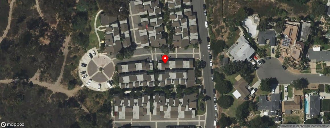 House image located at Newport Beach, California, 92663
