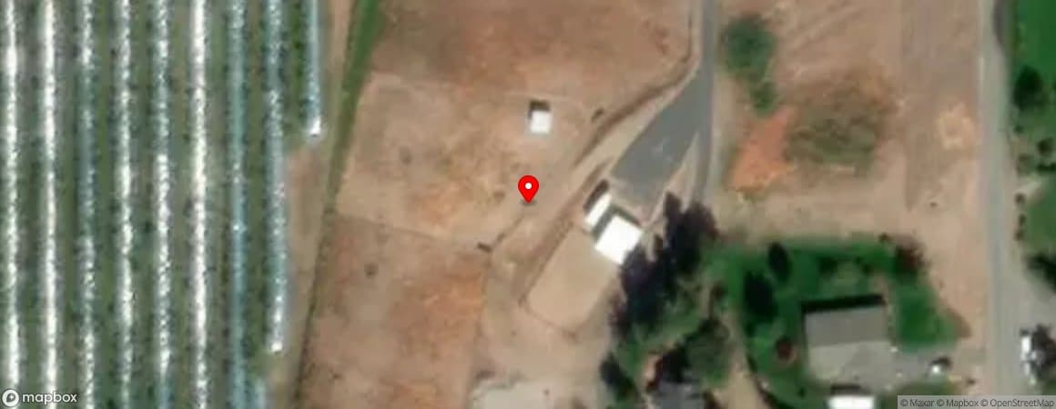 House image located at Selah, Washington, 98942