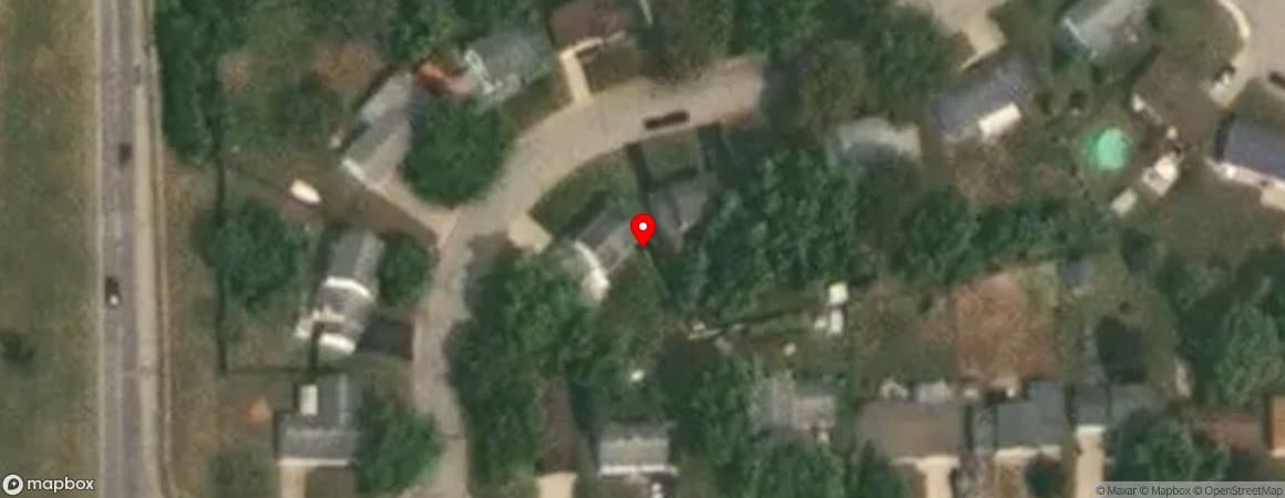 House image located at Decatur, Illinois, 62526