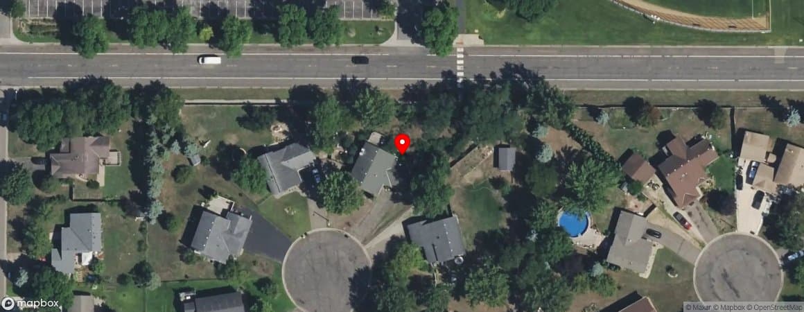 House image located at Champlin, Minnesota, 55316