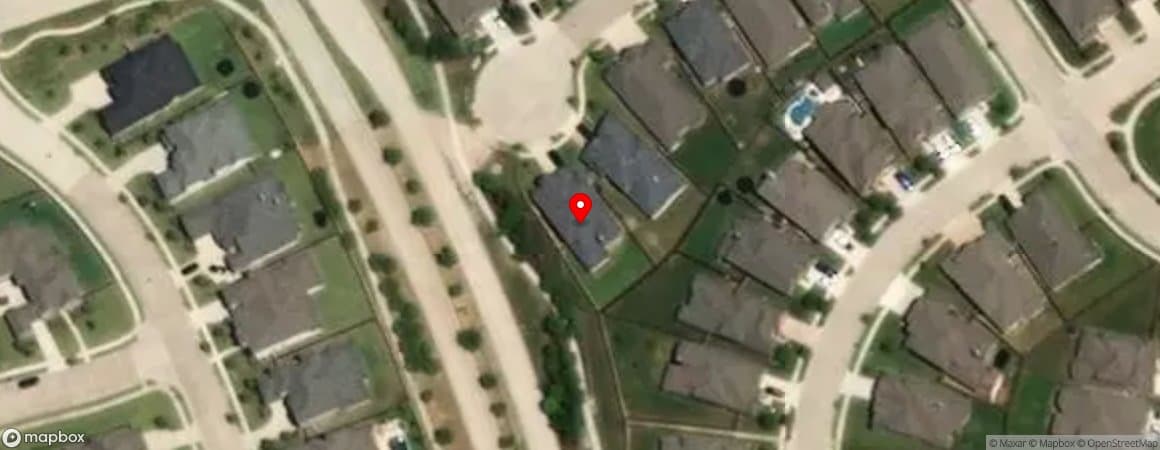 House image located at Celina, Texas, 75009