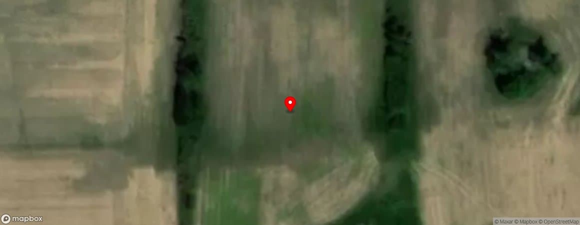 House image located at Albion, NY 14411