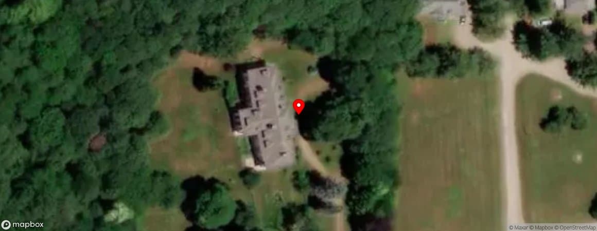 House image located at Millbrook, New York, 12545