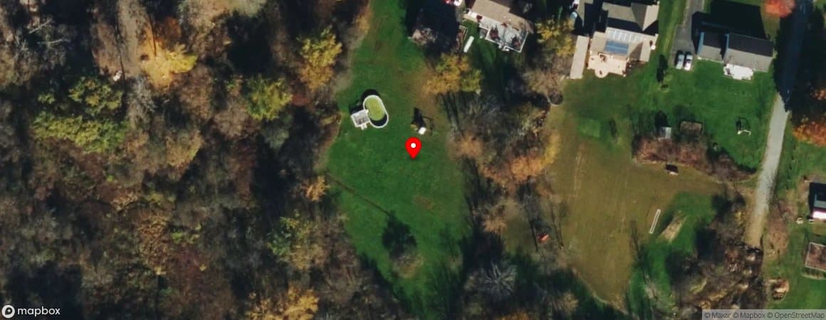 House image located at Cohoes, New York, 12047