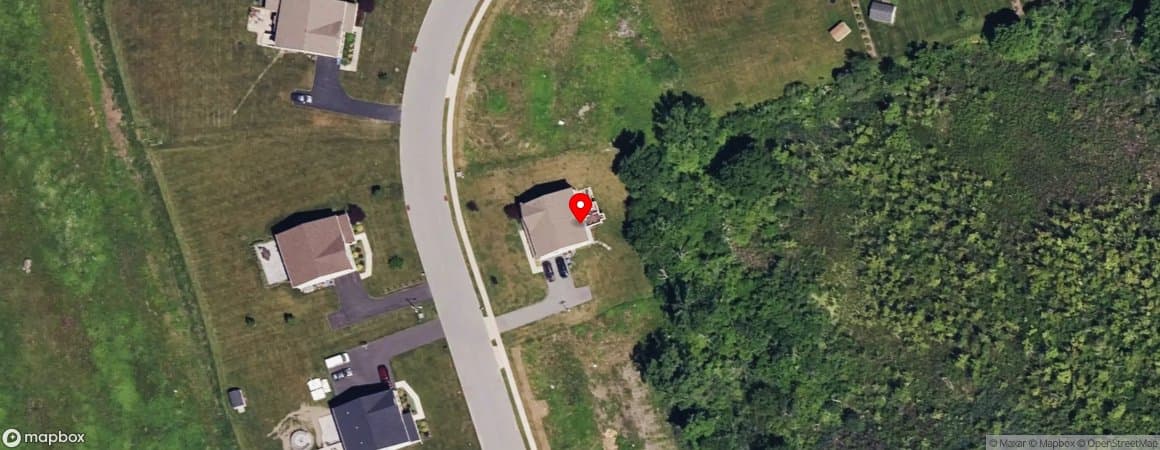 House image located at Florida, New York, 10921