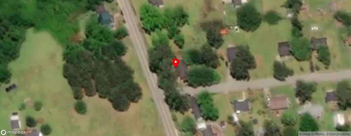 House image located at Olanta, South Carolina, 29114