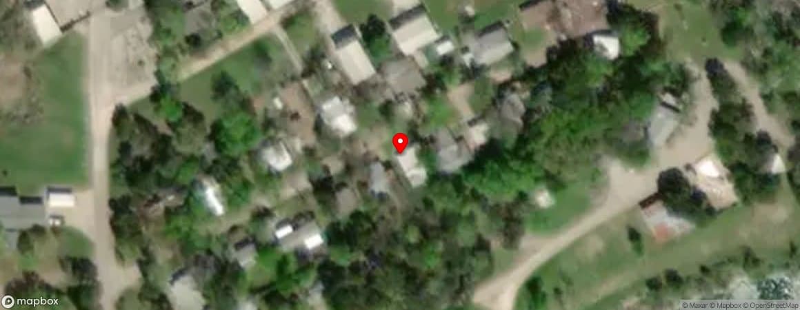 House image located at Clifton, Texas, 76634