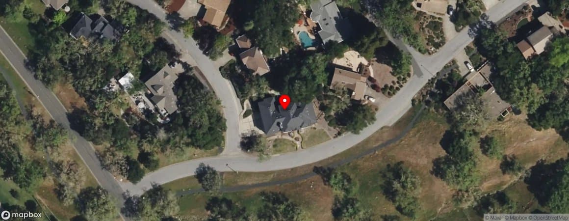 House image located at Santa Rosa, California, 95405